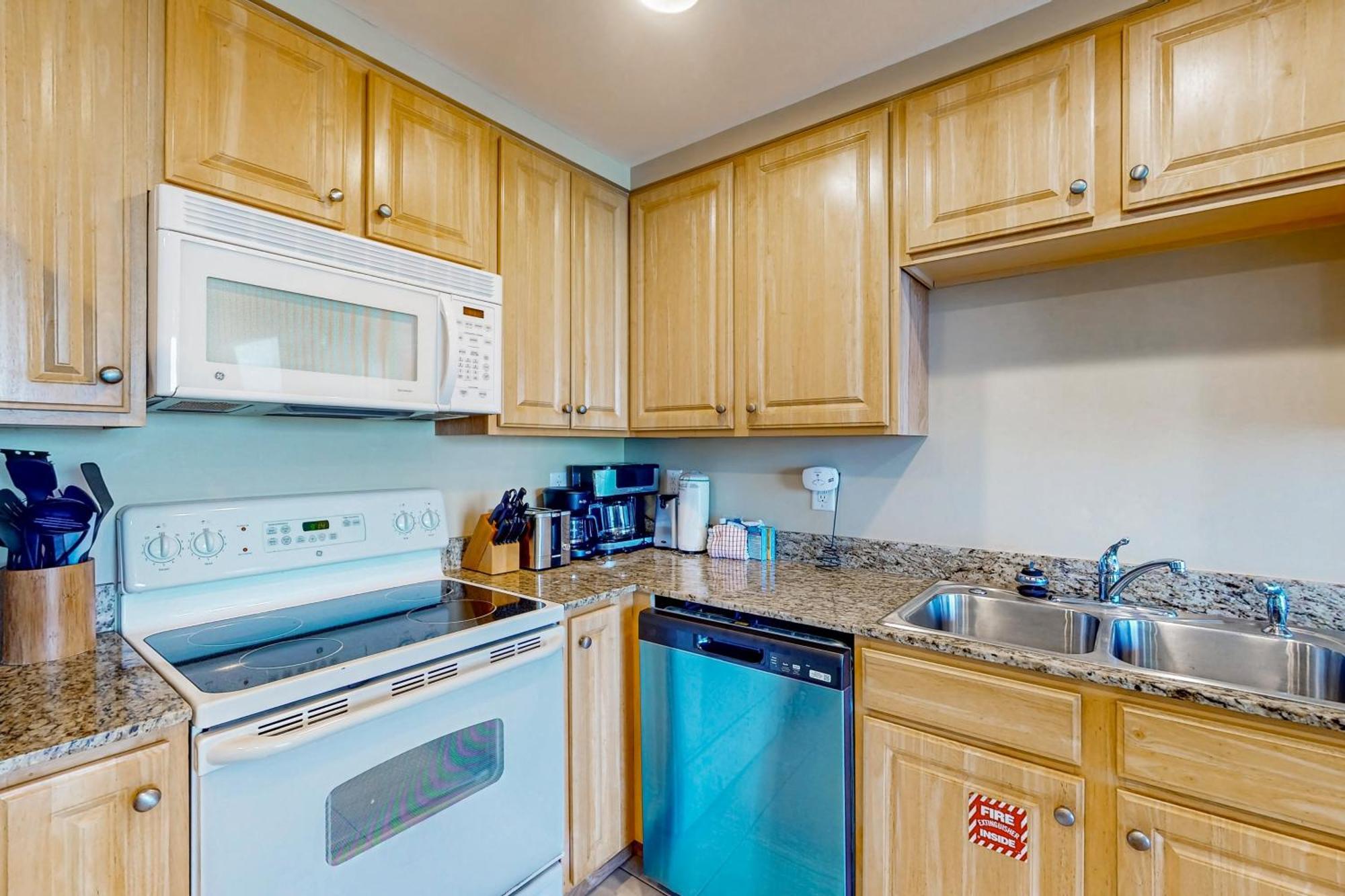 The Splash Resort And Condos East 2 Panama City Beach Rum bild
